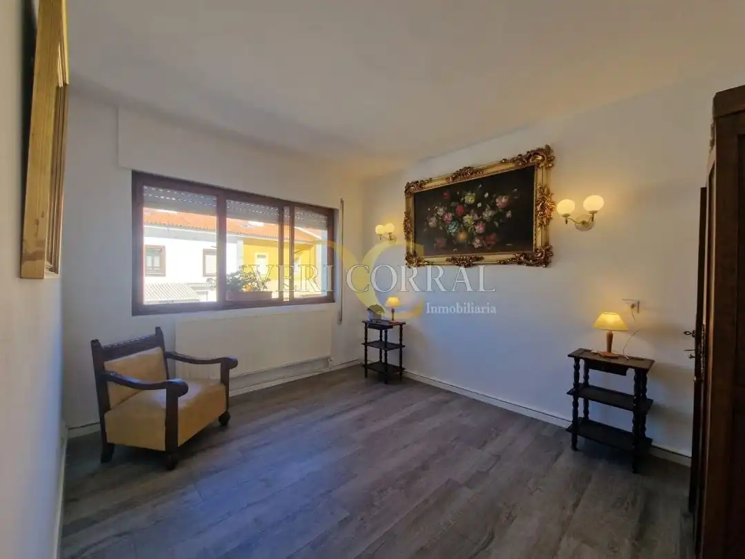 Casa con terraza en venta en Celoriu, imagen 17