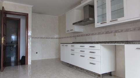 Foto 5 de Piso en venta en Rúa Vigo, 37, A Gándara, A Coruña