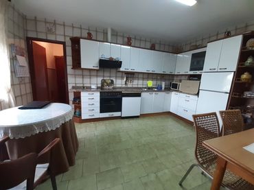 Maison à vendre à El Perdigón