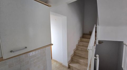 Foto 5 de Casa adosada en venta en Chafari , Costa Teguise, Teguise