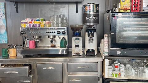 Foto 2 von Geschaftsraum zur ubertragung in Carrer de la Torreta, Centre, Sant Pere de Ribes