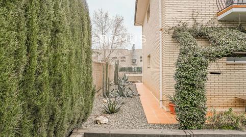 Photo 3 of House or chalet for sale in Marginera, Besalú, Girona