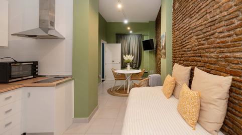 Photo 5 of Single-family semi-detached for sale in Calle Cobertizo del Conde, La Merced, Málaga