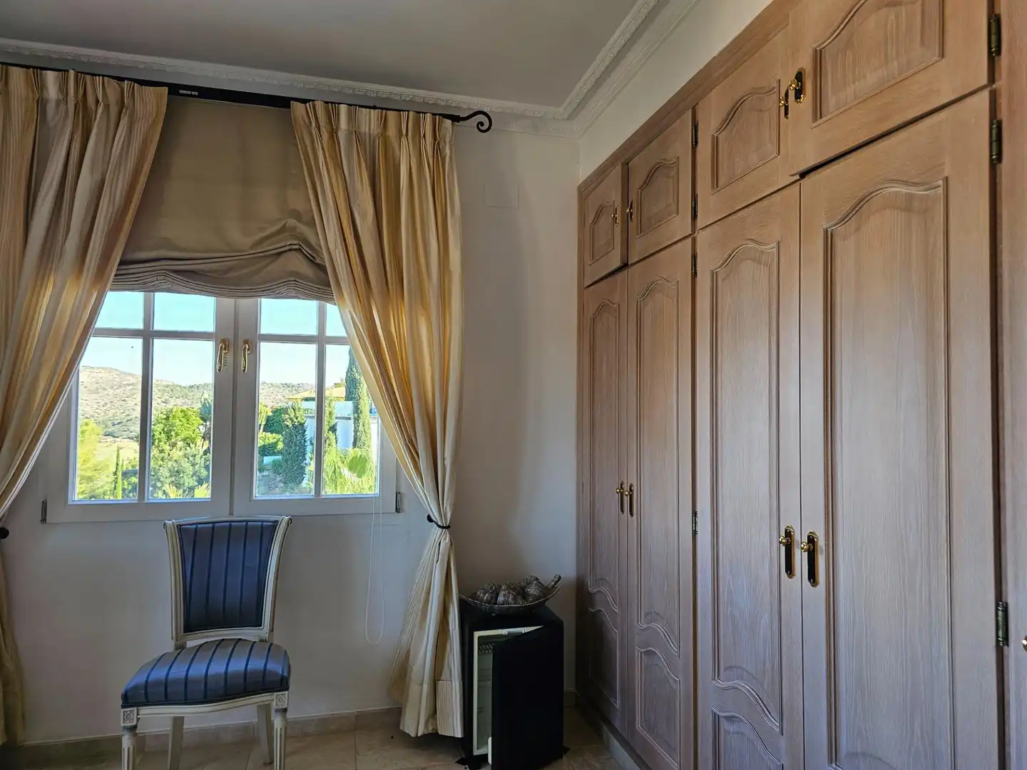 Detached house with pool for sale in La Sella, imagen 33