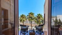 Terrace of Apartment for sale in Eivissa  with Air Conditioner and Terrace