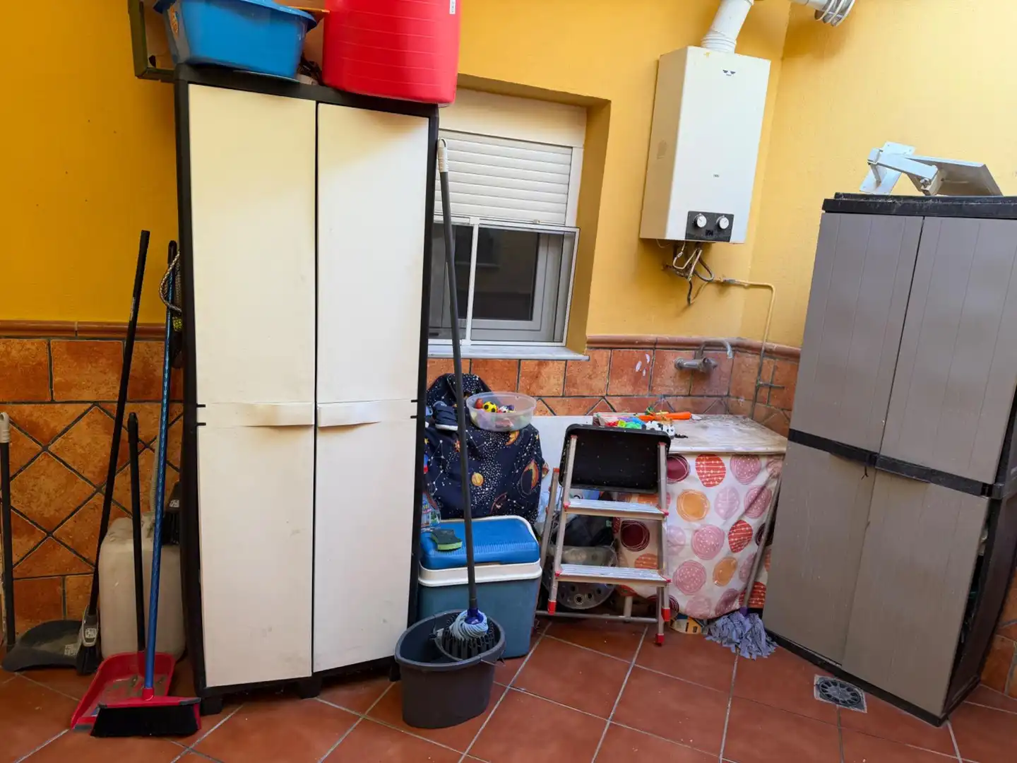 Baixos en venda a Huércal de Almería, imagen 11