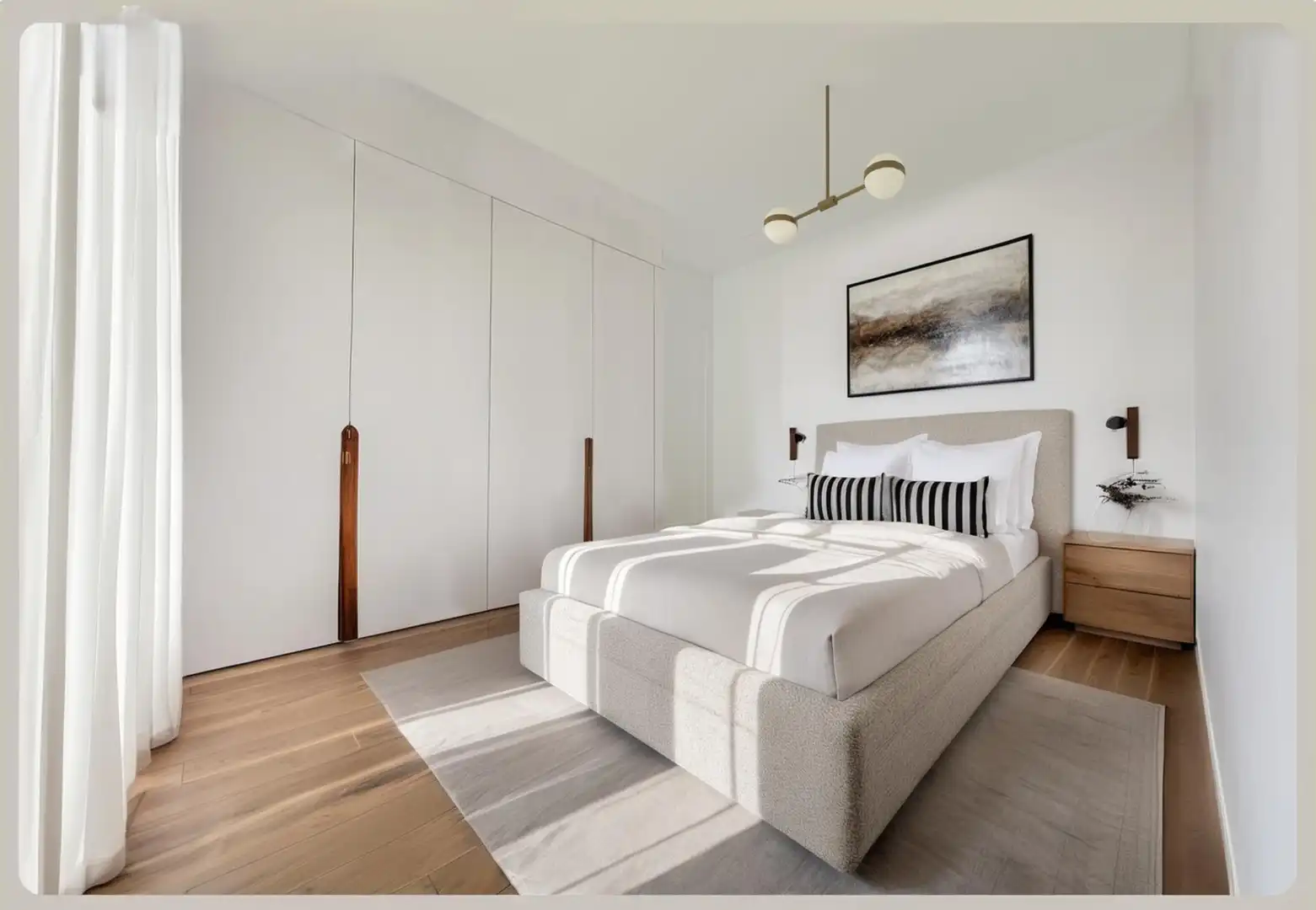 Appartement compact avec ascenseur à vendre à Bigastro, imagen 26