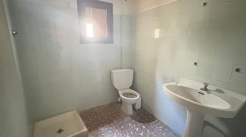 Foto 5 de Piso en venta en Benifaió, Valencia