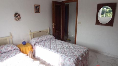 Photo 3 of Houses for sale in Cerdedo, Pontevedra