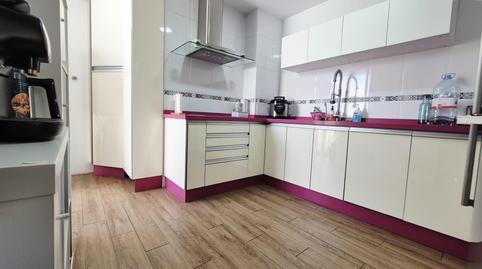 Photo 3 of Flat for rent in La Unión ciudad, La Unión