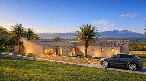 Foto 4 de Casa o chalet en venta en Son Gual, Palma de Mallorca