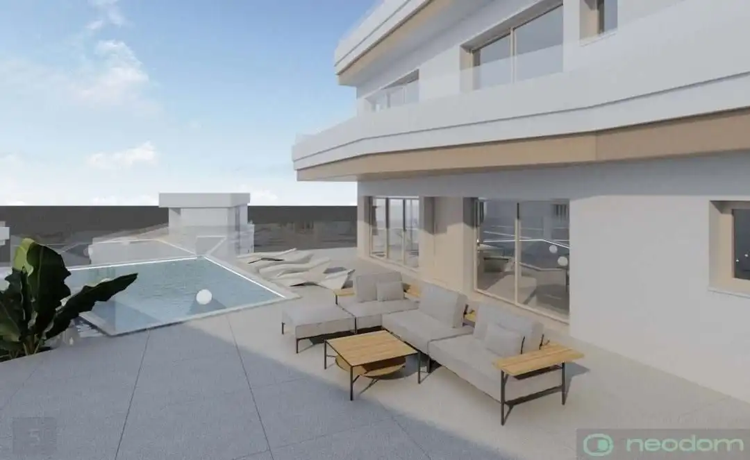 Casa en venta en Orihuela Costa, imagen 13
