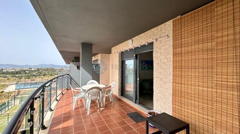 Photo 2 of Flat for sale in Gregal, Torreblanca, Castellón