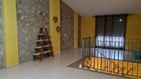 Casa adosada en venda en Moncofa amb Aire condicionat, Jardí privat i Terrassa