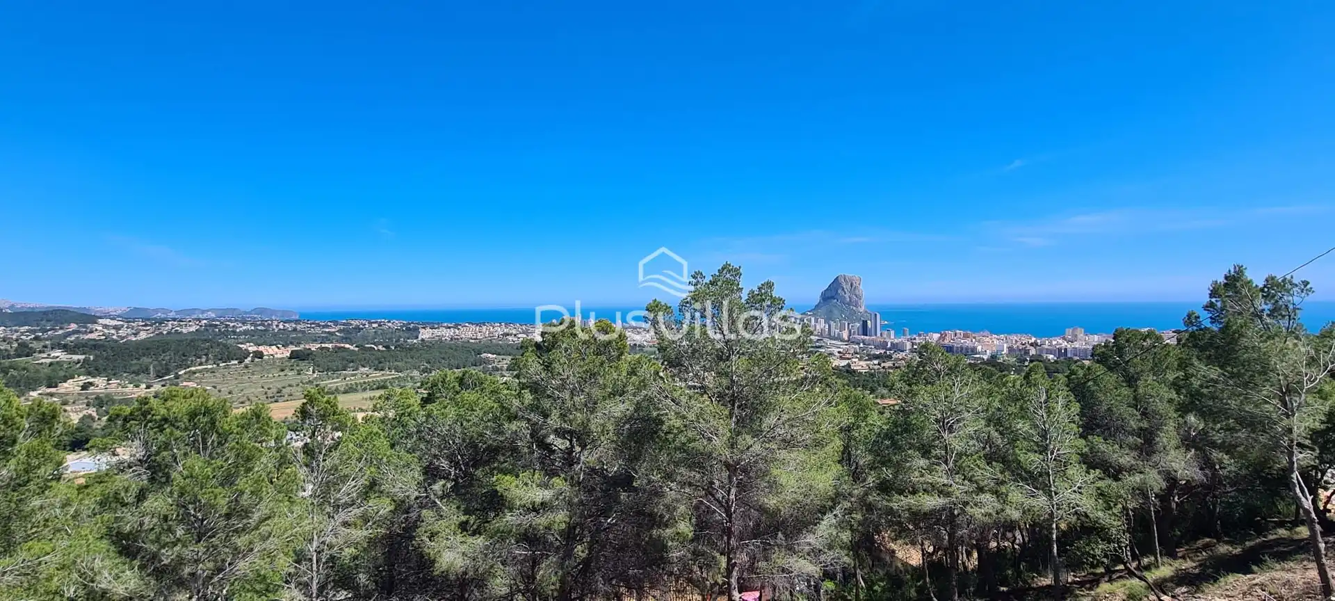 Lands and plots for sale in Oltamar - Cucarres
