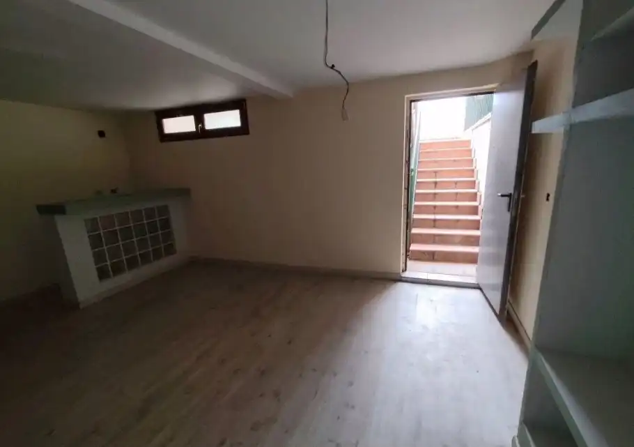 Edificio en venta en Palencia
