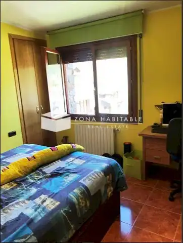 Casa pareada con jardín en venta en Pal - Xixerella, imagen 12