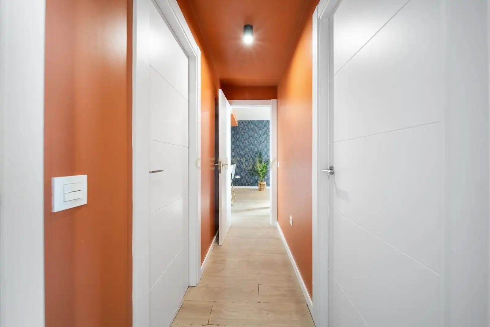 Apartament en venda en Marbella amb Aire condicionat, Traster i Piscina
