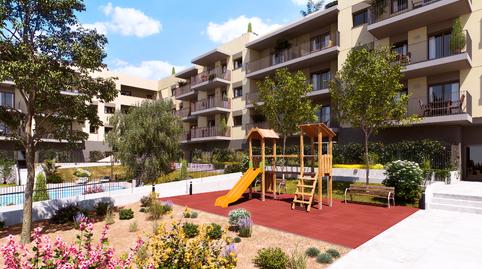 Photo 2 of Planta baja for sale in Carrer de Can Carner, Espai Tolra - Els Pedrissos - Can Carner, Barcelona