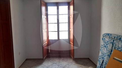 Photo 5 of Flat for sale in Calle Bravo Murillo, Casco Antiguo, Badajoz