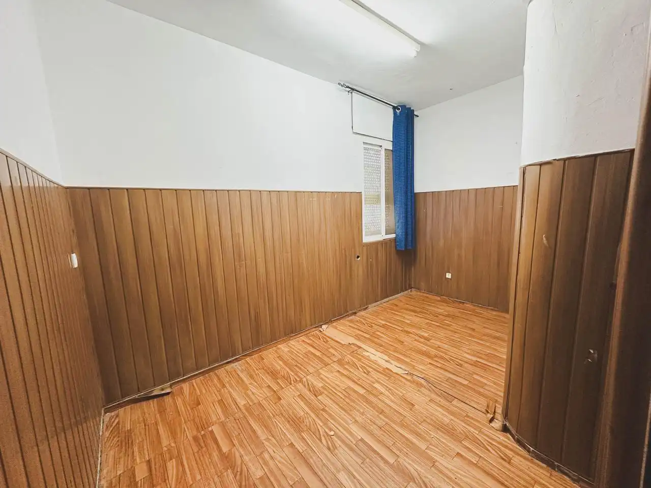 Flat with lift for sale in Astilleros - La Paz  - Loreto - El Corte Inglés, imagen 9