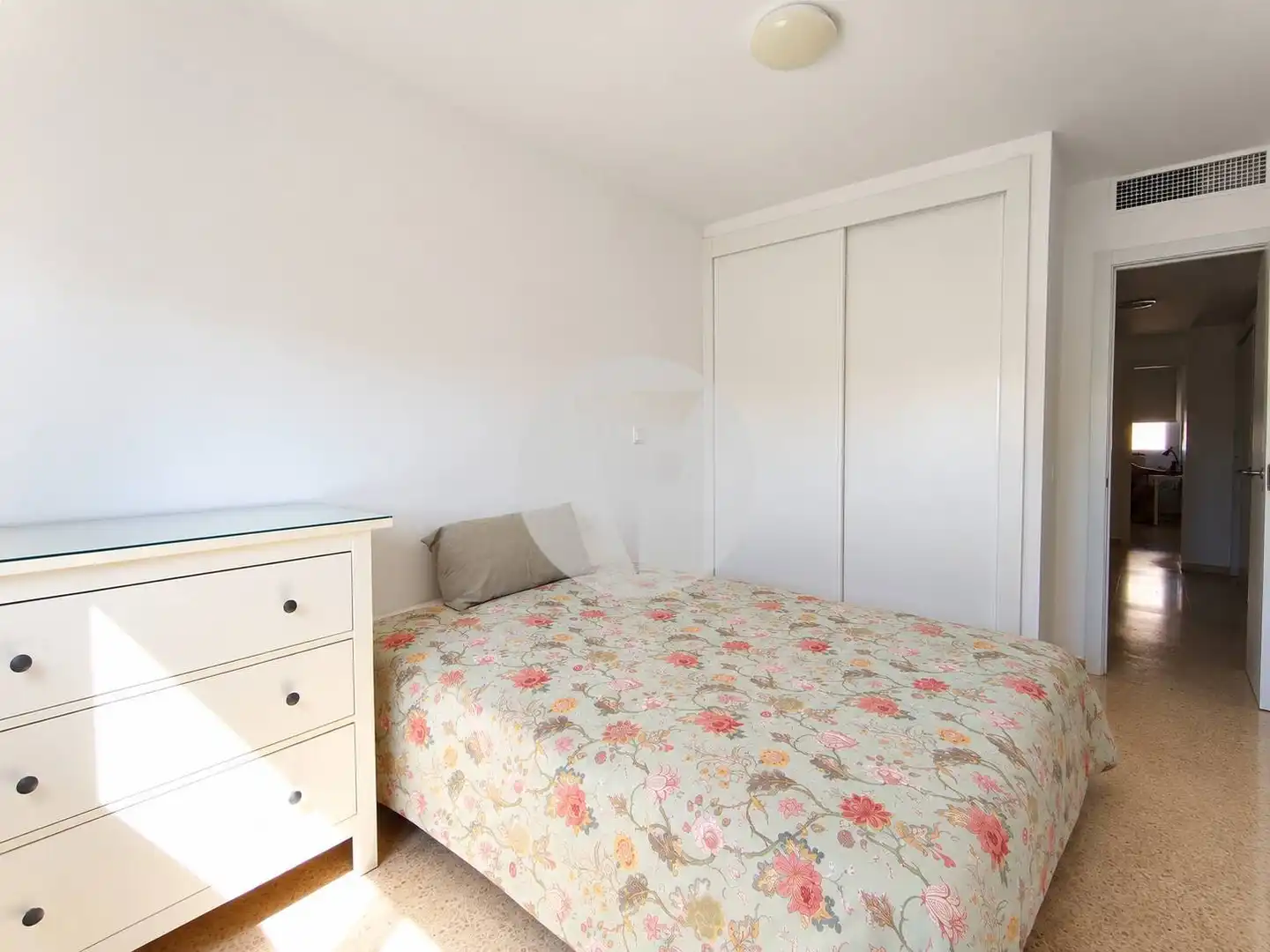 Appartement avec terrasse à louer à Llevant, imagen 23
