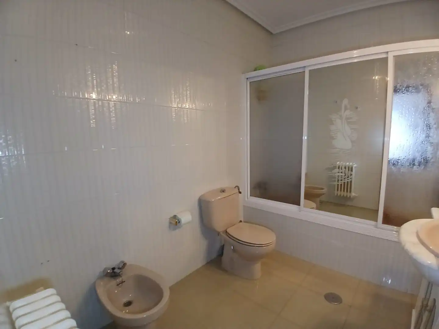 Casa con terraza en venta en Calle Juan Torres Grueso, imagen 22