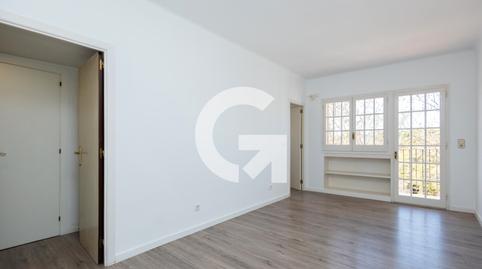 Photo 5 of Flat for sale in Rb Maria Casas, Centre - Estació, Gavà