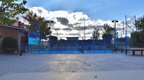 Photo 5 of Flat for sale in Calle Juan Ramón Jiménez, Centro, Torrejón de Ardoz