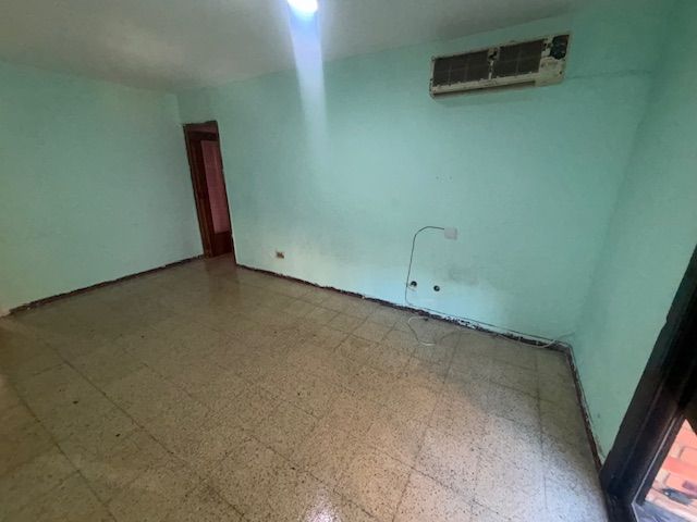 Pis en venda en Badalona