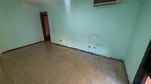 Foto 3 de Pis en venda a  Av Alfonso XII , Sant Roc, Badalona