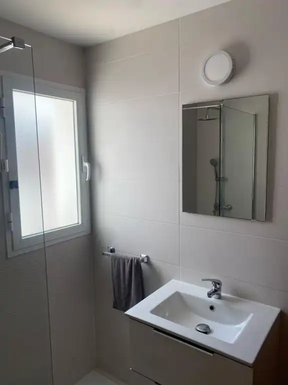 Apartament de lloguer a La Barrosa, imagen 9