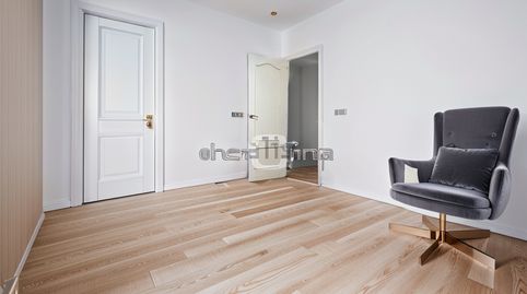 Foto 3 de Piso en venta en Carrer de Francesc Moragas, 26, Riu Sud, Santa Coloma de Gramenet