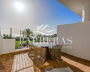 Flat for sale in General del Sur, Tf-47, Km 8,9, 47, Guía de Isora