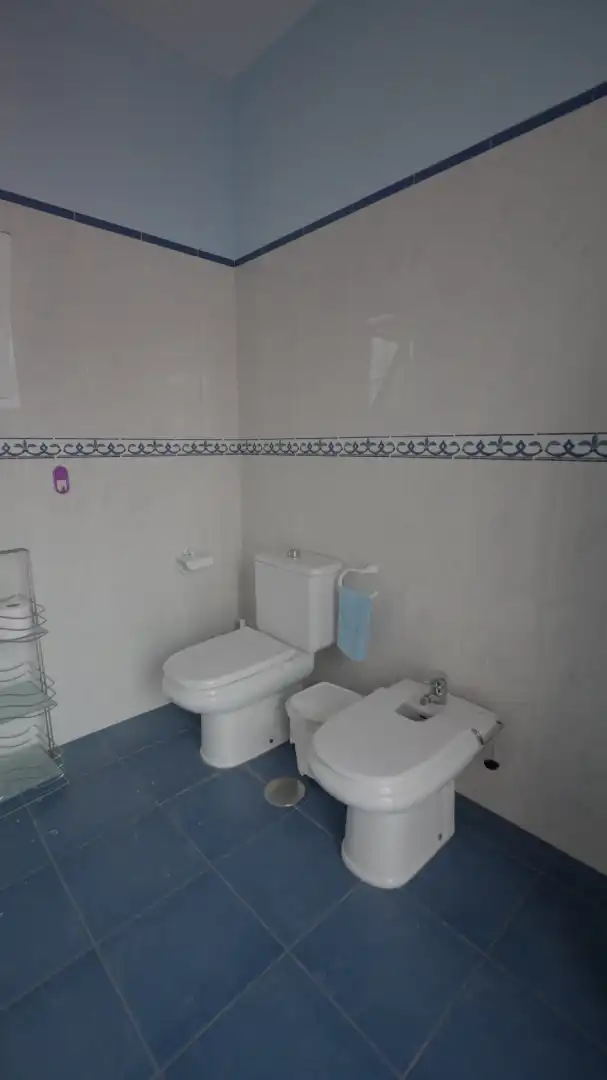Maison avec terrasse à vendre à Paseo González Díaz, imagen 65