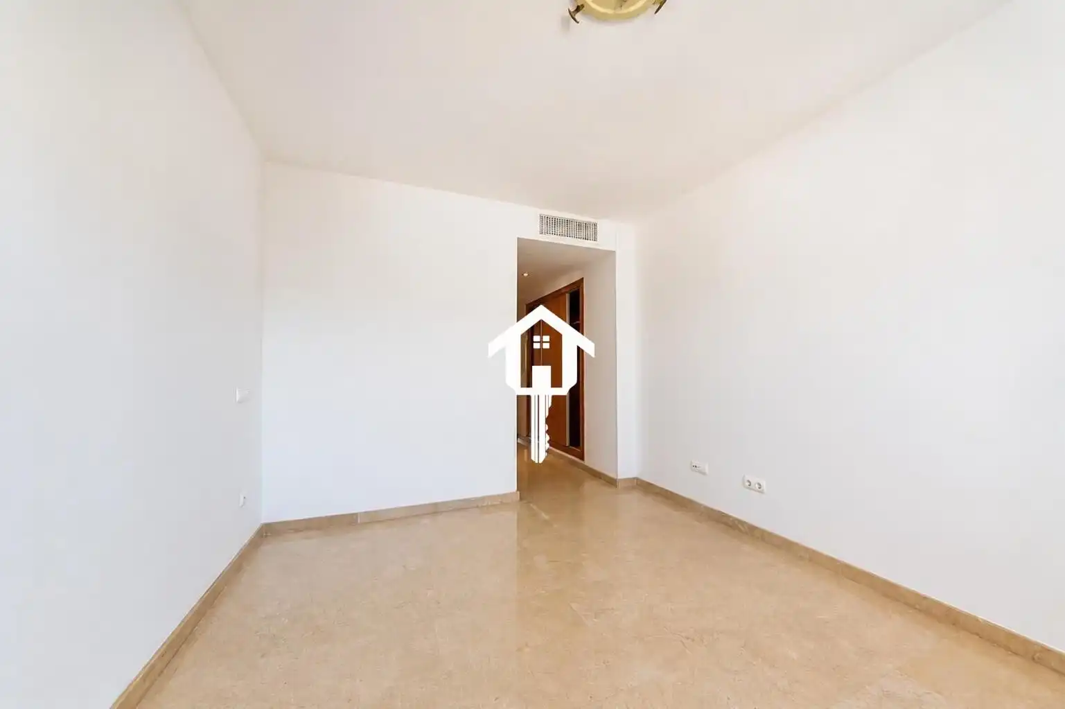 Wohnung mit Terrasse zum Verkauf in Calle MED ANDRES BOLDO, imagen 60