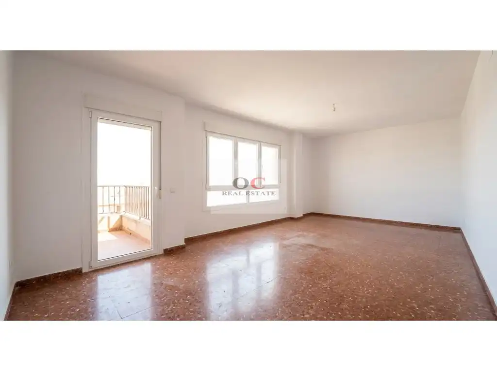 Flat with lift for sale in Sur