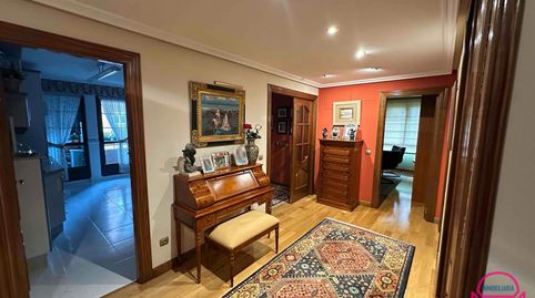 Foto 2 de Piso en venta en San Claudio - La Chantría, León Capital