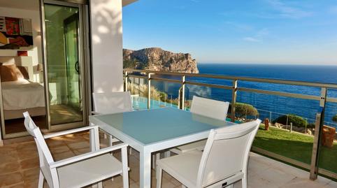 Photo 2 of Apartment for sale in Port d'Andratx, Illes Balears