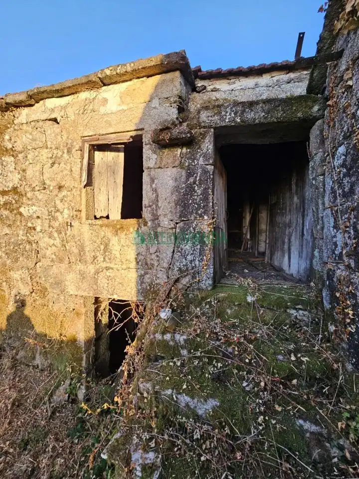 Casa en venda a Covelo, imagen 21