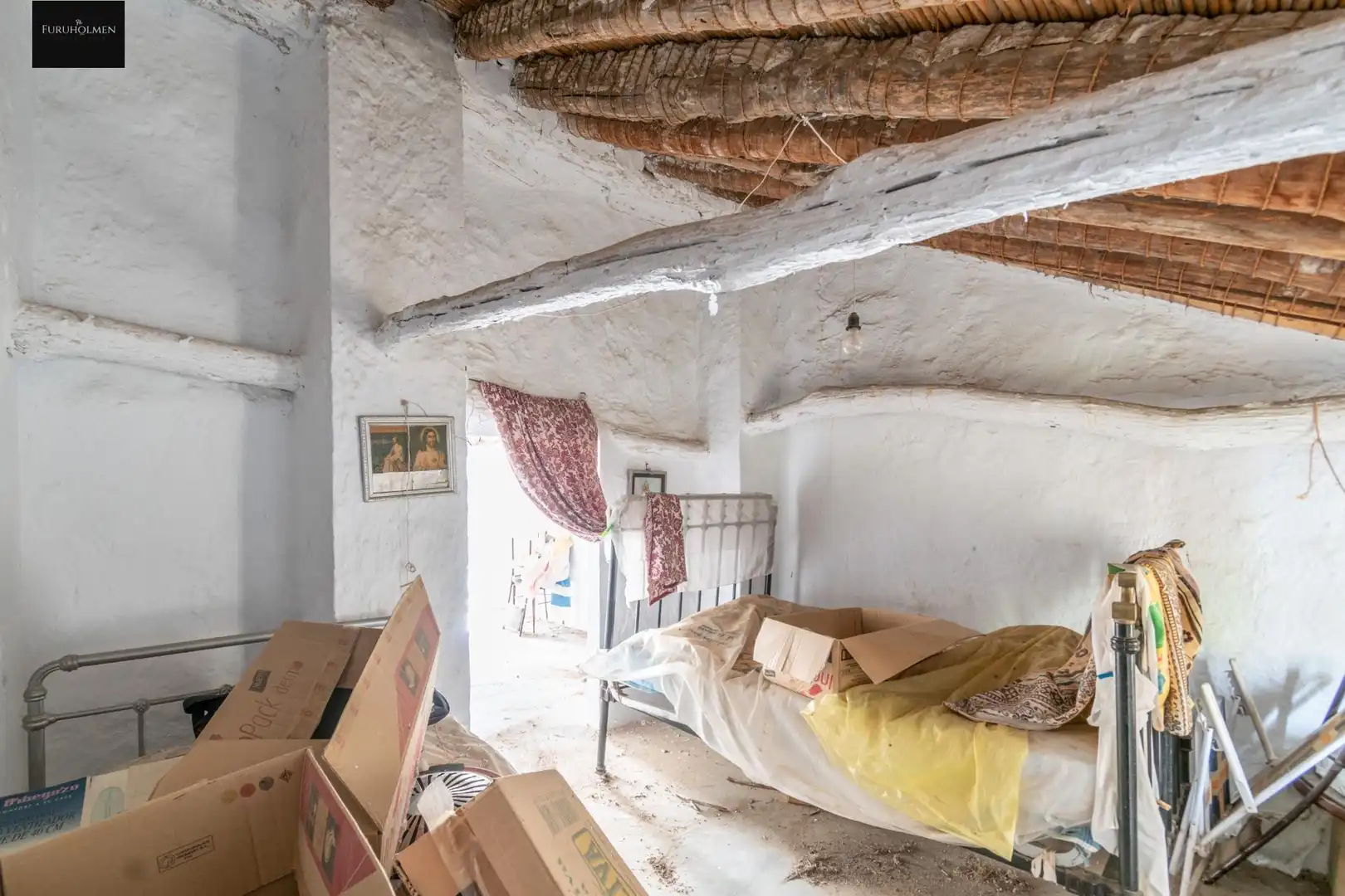 Haus zum Verkauf in Calle NACIMIENTO (RF), imagen 12
