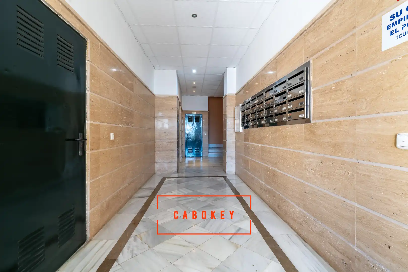 Flat for sale in Roquetas de Mar  with Air Conditioner, Heating and Terrace