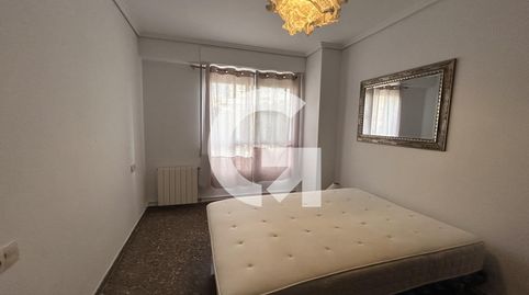 Foto 2 de Piso en venta en Cl Pobla Vallbona, Centro Puerto, Sagunto / Sagunt