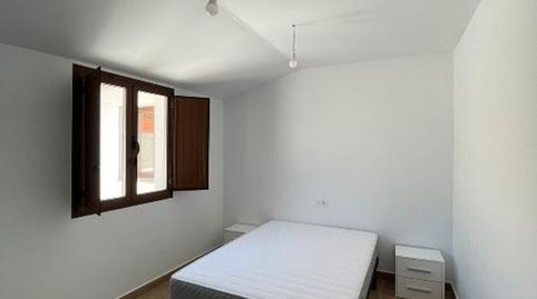 Foto 5 de Piso de alquiler en Plaza Catedral, 11, Centro Ciudad, Plasencia