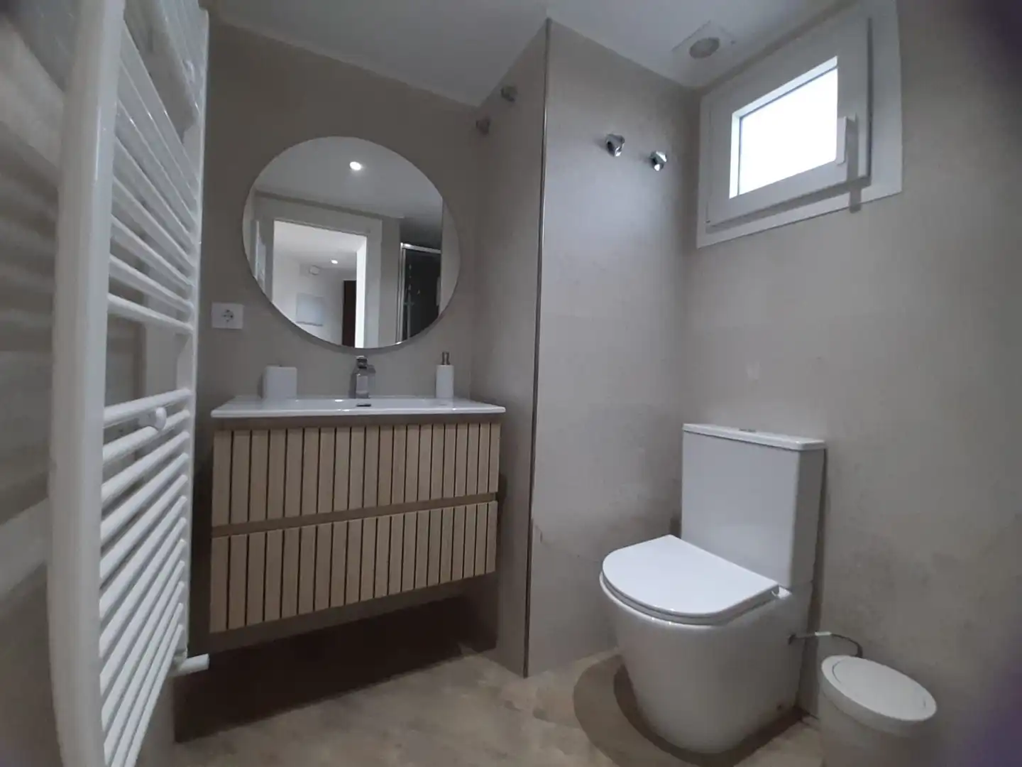 Wohnung mit Pool zum Verkauf in L'Olla, imagen 19