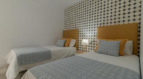 Photo 4 of Flat for sale in Calle Alcalde Paco Gonzalez, 17, Arguineguín, Mogán