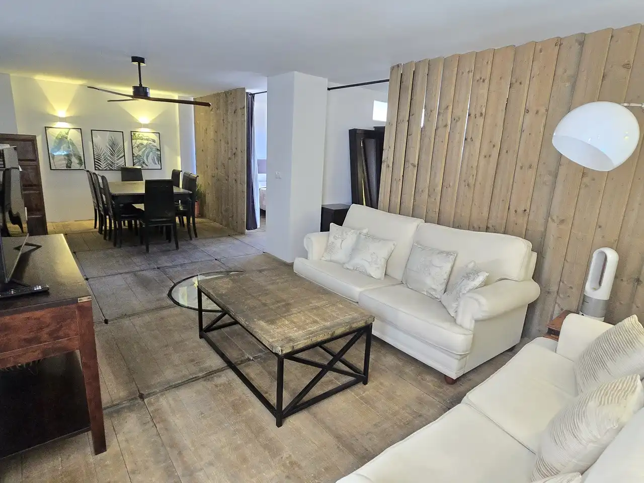 Casa rústica en venda a Viñuela, imagen 21