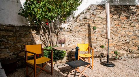 Photo 4 of House or chalet for sale in Miraflores de la Sierra, Madrid