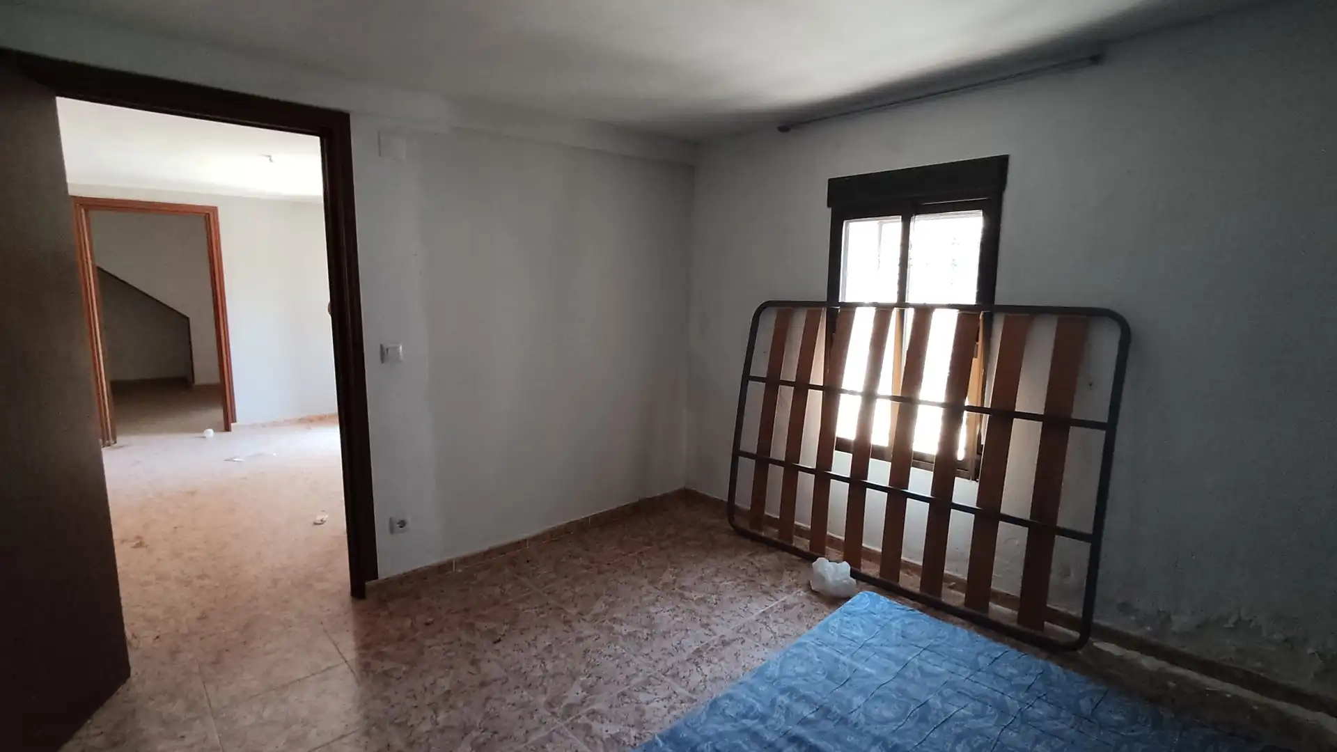 Casa en venda a Calle Mayor de San Juan, imagen 10