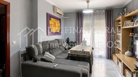 Foto 5 de Pis en venda a Nueva Alcalá, Alcalá de Guadaira